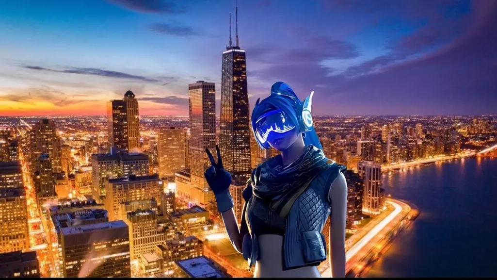 和平精英辅助【网易云容器直装】🔥可选择触摸范围🔥可选择触摸部位 🔥可调节压枪力度🔥可调节平滑力度🔥可调节子弹速度