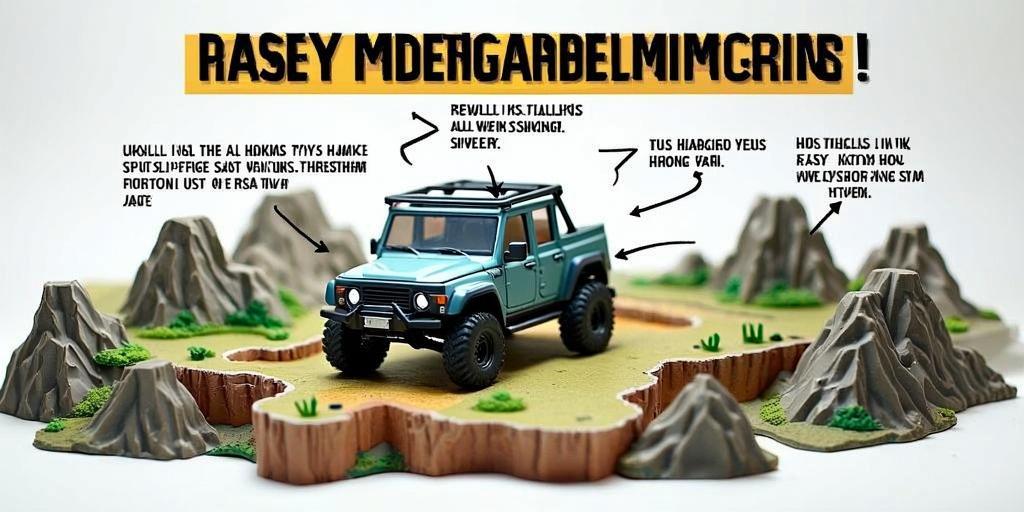 和平精英辅助【小恶魔】老牌项目稳定多个赛季